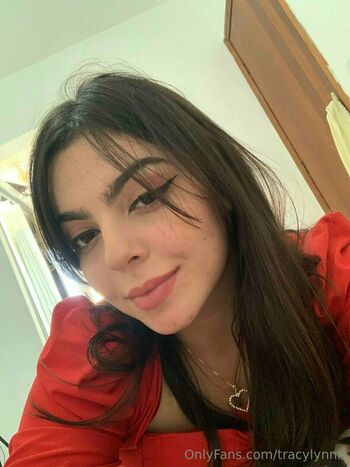 tracylynnn