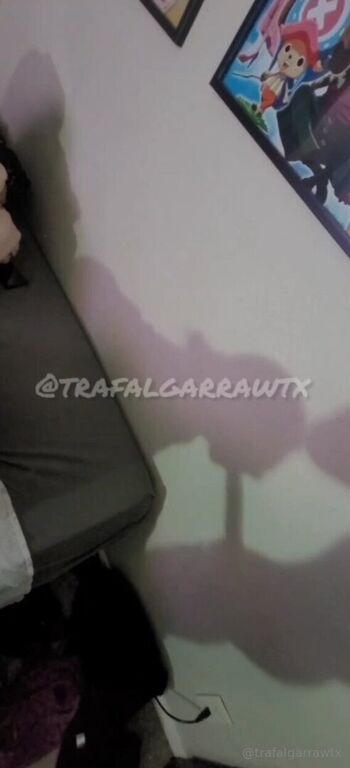 trafalgarrawtx
