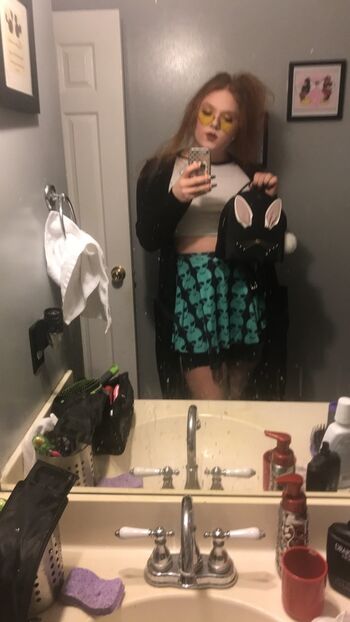 tragedyann