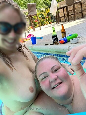 trailertrashtammy