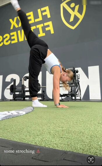 trainingfabi