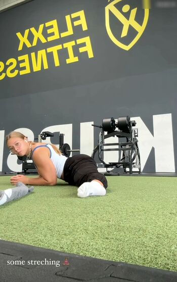 trainingfabi