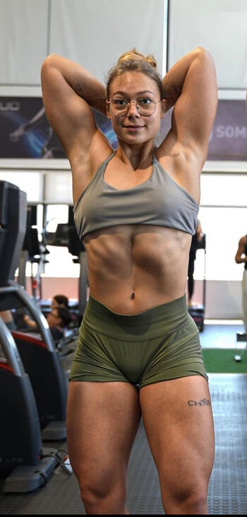 trainingfabi
