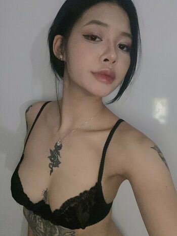 Trần Thái Tôm Chiên