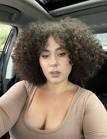 tranquilitywithtasha