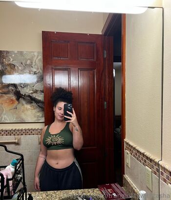 tranquilitywithtasha