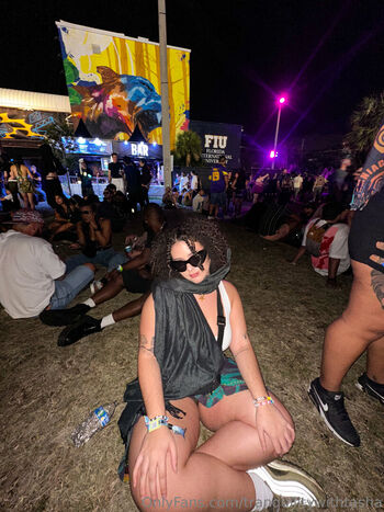 tranquilitywithtasha