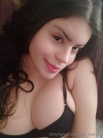 trans_margot