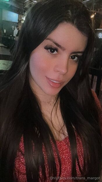 trans_margot