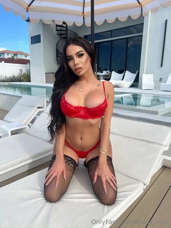 trans_nyla