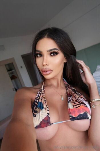 trans_nyla
