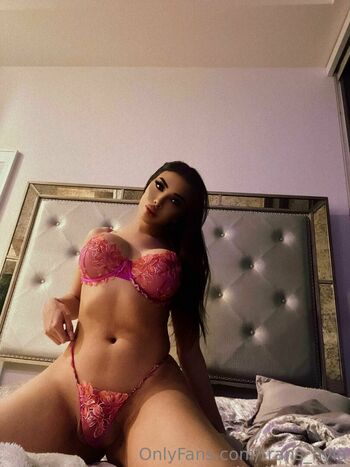 trans_nyla