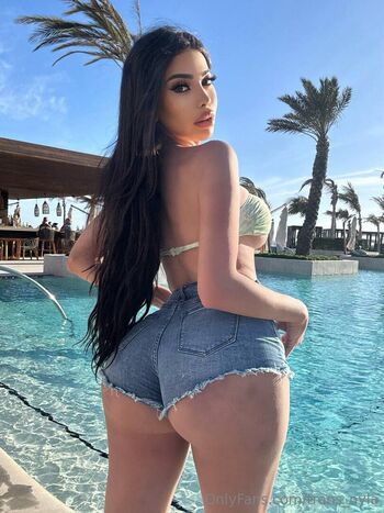 trans_nyla