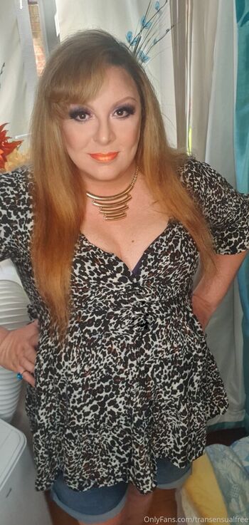 transensualfree