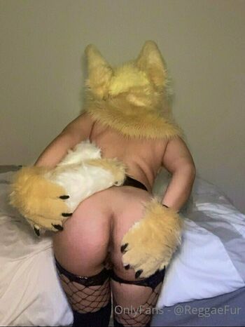 transfurries