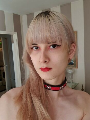 Transgirl1999