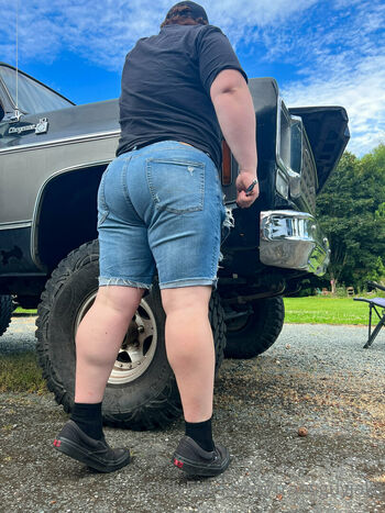 transguyjake