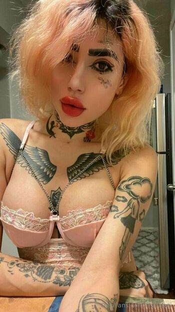 translosi