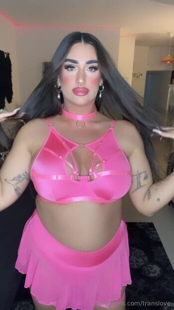 translove