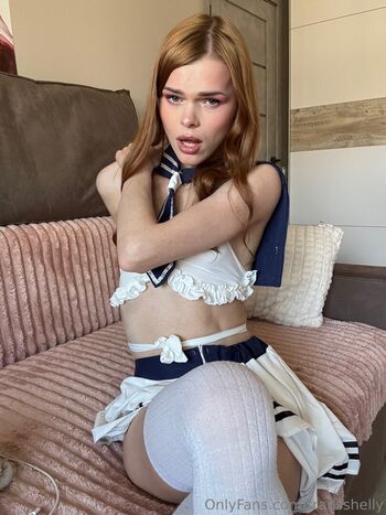 transshelly