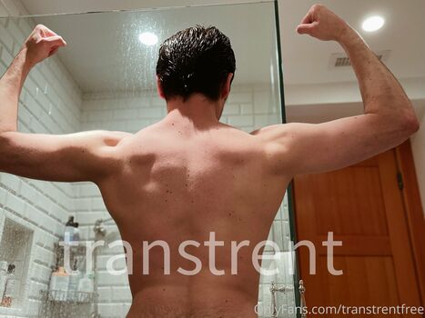 transtrentfree