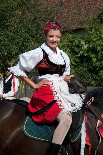 Transylvania