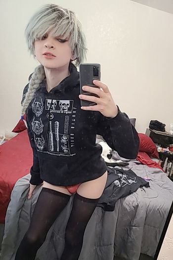 Trappy-Chan