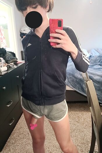 Trappy-Chan