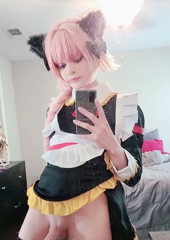 Trappy-Chan
