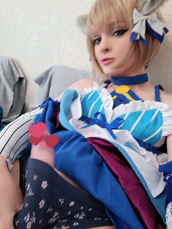 trappychan_