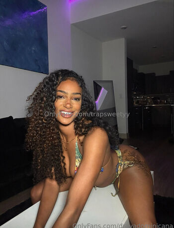 trapsweetyy