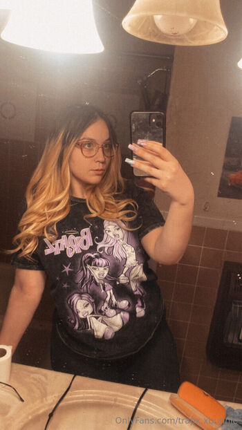 trapx.xbunnie