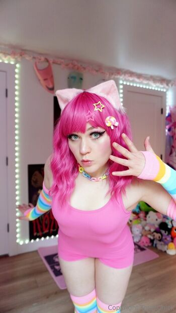 trashchick69