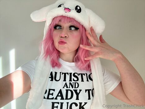 trashchick69
