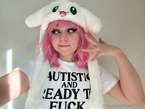 trashchick69