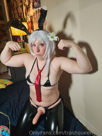 trashqueen_01