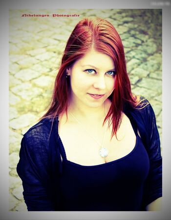 traumflauschmuschi