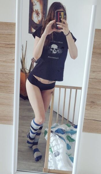 traumflauschmuschi