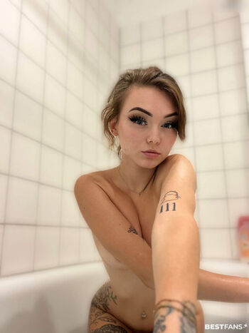 Traumwandler Allegra