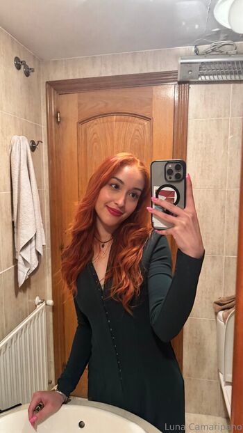 travelerluna7