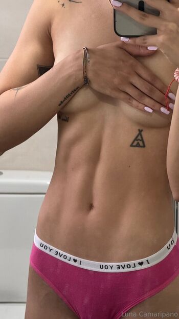 travelerluna7