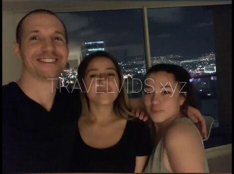 Travelvids.xyz