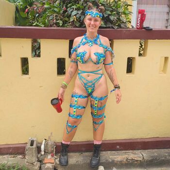travelwithzoe