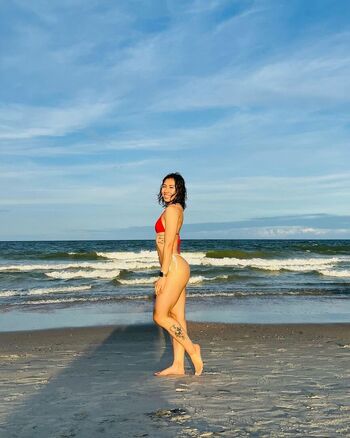 Tray.fitfever | Tray Soe