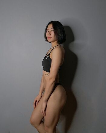 Tray.fitfever | Tray Soe