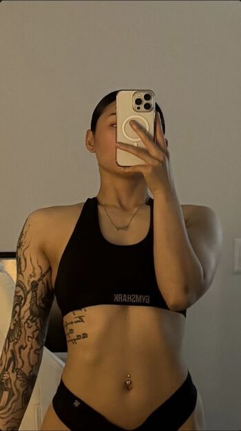 Tray.fitfever | Tray Soe