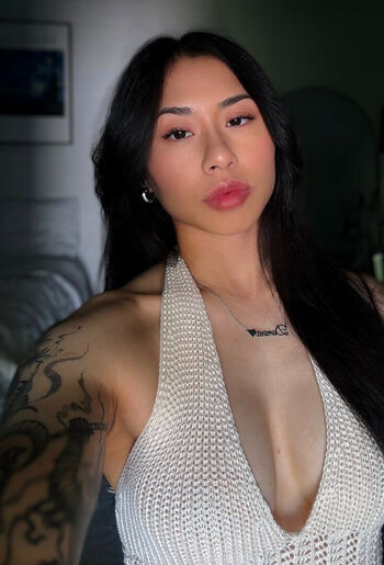 Tray.fitfever | Tray Soe