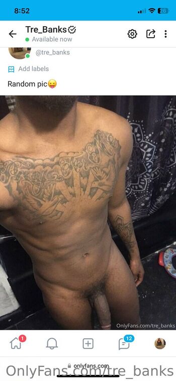 tre_banks
