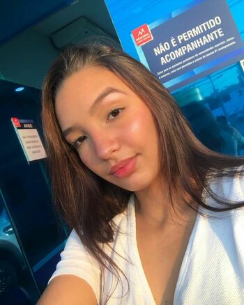 Trem Barbie
