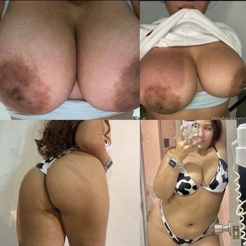 tremendashow